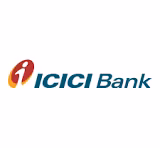 ICICI BANK