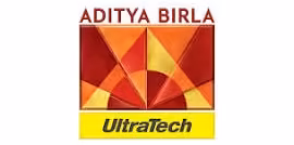 ULTRATECH