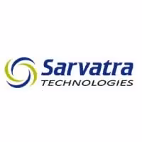 SAVATRA TECHNOLOGIES