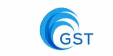 GST