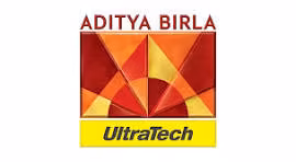 ULTRATECH