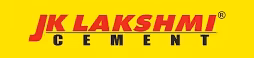 JK LAKSHMI CEMENT