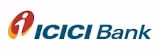 ICICI BANK