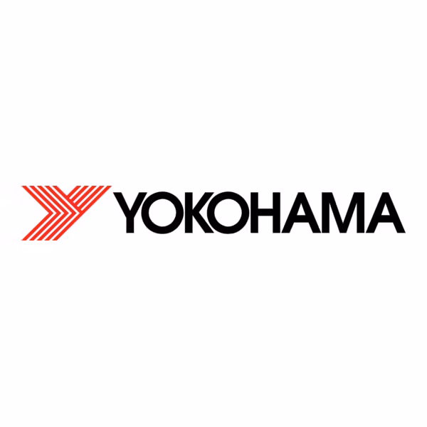 YKOHAMA