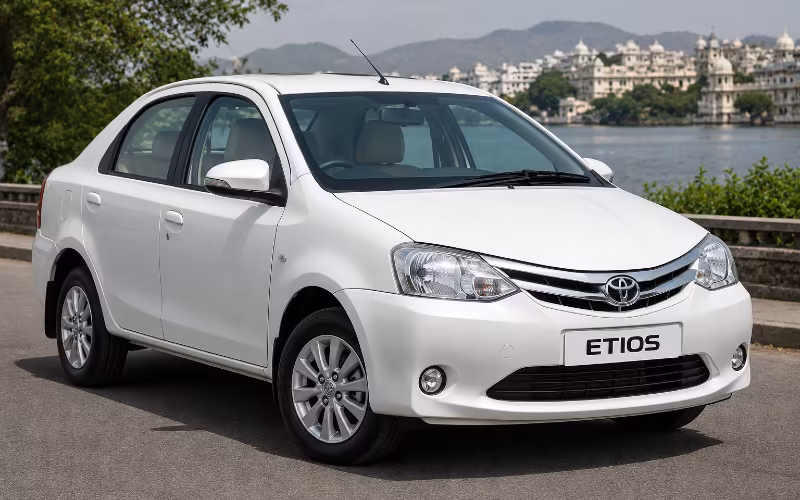 ETIOS